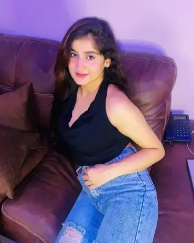 Call Girls Kachchh Cash On Delivery