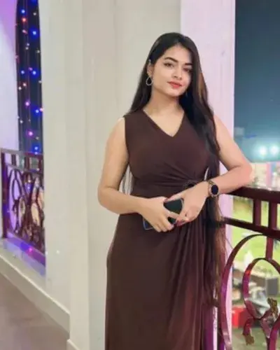 Call Girls Service Kachchh