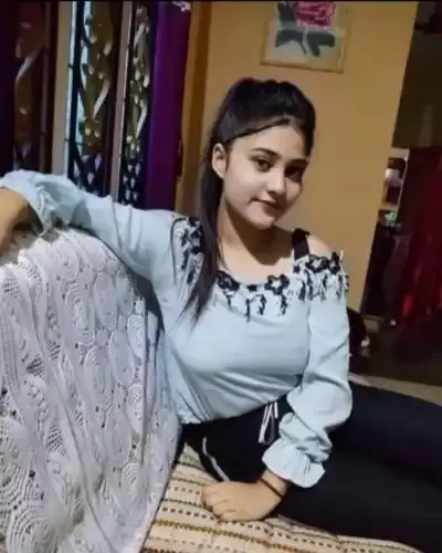 Call Girls Service in Kachchh