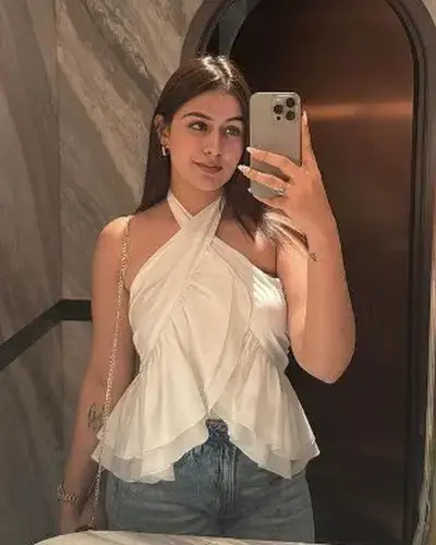 Call Girl Kachchh