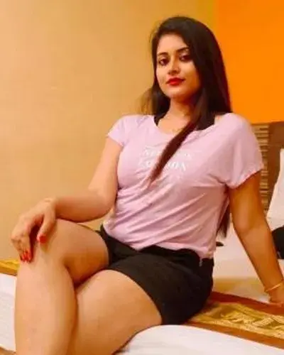 Kachchh Call Girl Service