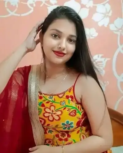 Call Girl in Kachchh