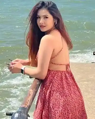 Kachchh Escort Service