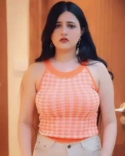 Escort Service In Kachchh
