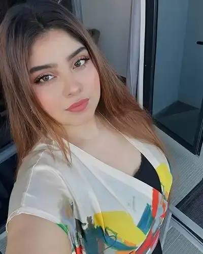 Kachchh Escort