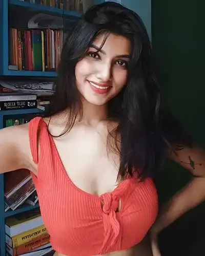 Escort Kachchh
